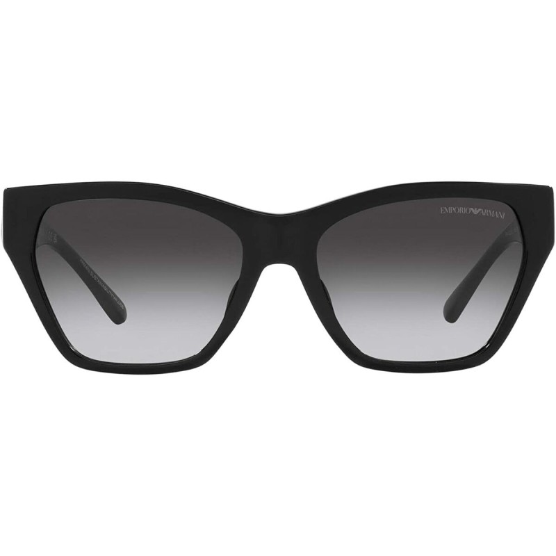 Occhiali da sole Donna Emporio Armani EA 4203U Occhiali da sole Donna Emporio Armani EA 4203U