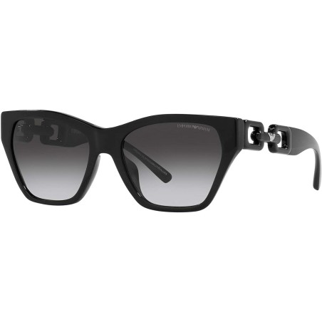 Occhiali da sole Donna Emporio Armani EA 4203U