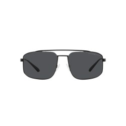 Occhiali da sole Uomo Emporio Armani EA 2139