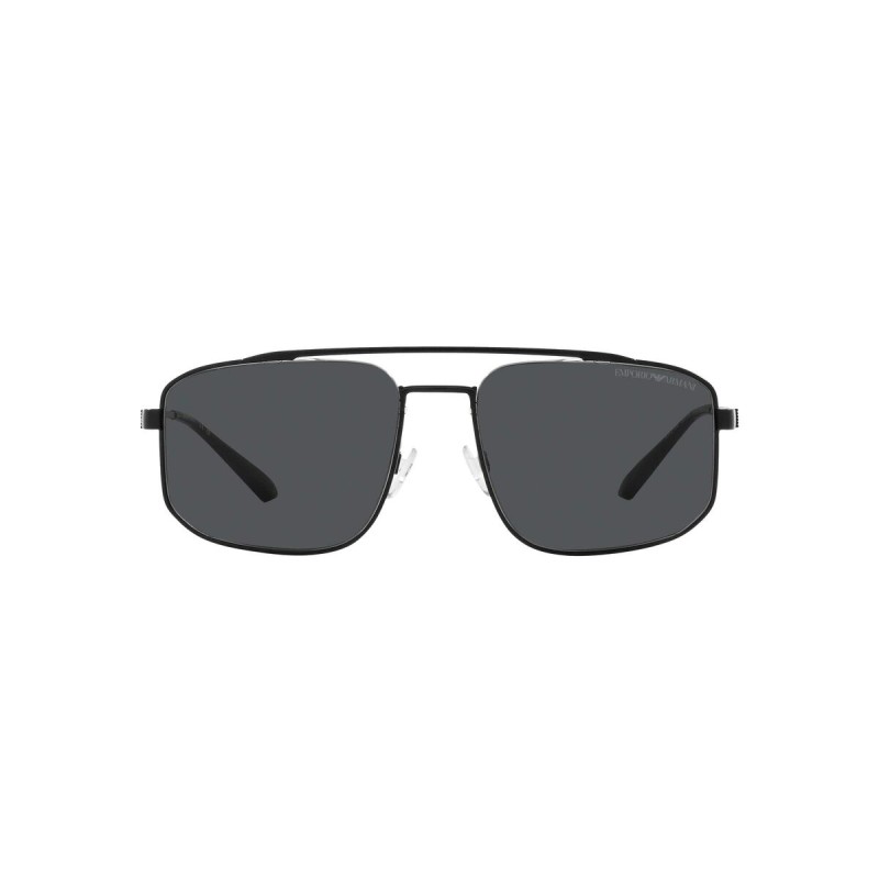 Occhiali da sole Uomo Emporio Armani EA 2139 Occhiali da sole Uomo Emporio Armani EA 2139