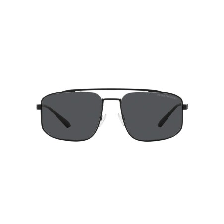 Occhiali da sole Uomo Emporio Armani EA 2139