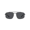 Occhiali da sole Uomo Emporio Armani EA 2139