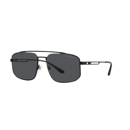 Occhiali da sole Uomo Emporio Armani EA 2139