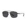 Occhiali da sole Uomo Emporio Armani EA 2139