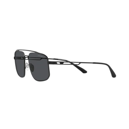 Occhiali da sole Uomo Emporio Armani EA 2139