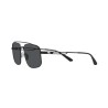 Occhiali da sole Uomo Emporio Armani EA 2139