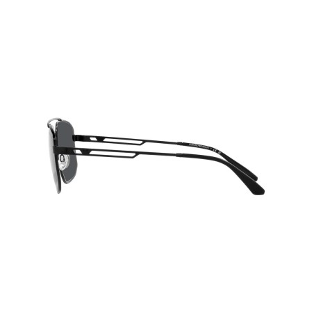 Occhiali da sole Uomo Emporio Armani EA 2139