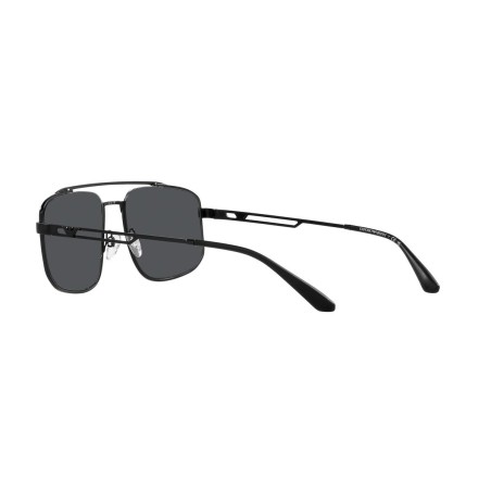 Occhiali da sole Uomo Emporio Armani EA 2139