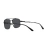 Occhiali da sole Uomo Emporio Armani EA 2139