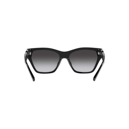 Occhiali da sole Donna Emporio Armani EA 4203U