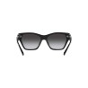 Occhiali da sole Donna Emporio Armani EA 4203U