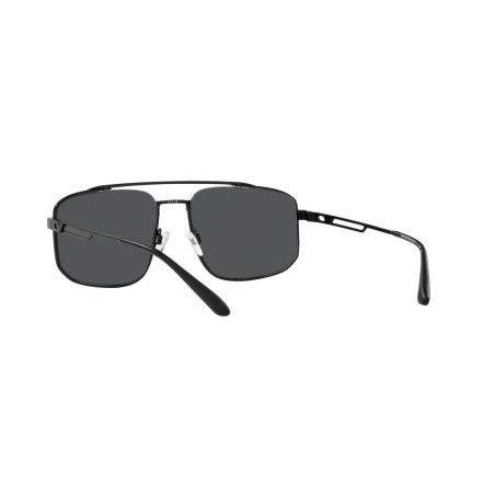 Occhiali da sole Uomo Emporio Armani EA 2139