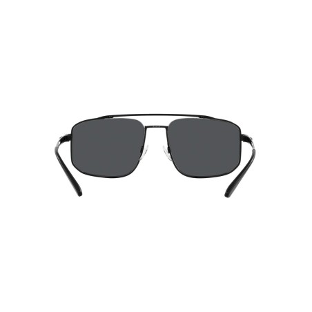 Occhiali da sole Uomo Emporio Armani EA 2139
