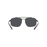 Occhiali da sole Uomo Emporio Armani EA 2139