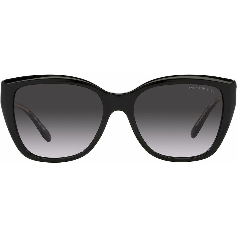 Occhiali da sole Donna Emporio Armani EA 4198 Occhiali da sole Donna Emporio Armani EA 4198