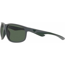 Occhiali da sole Uomo Emporio Armani EA 4199U