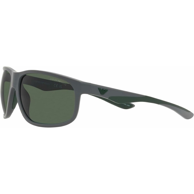 Occhiali da sole Uomo Emporio Armani EA 4199U Occhiali da sole Uomo Emporio Armani EA 4199U