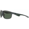 Occhiali da sole Uomo Emporio Armani EA 4199U
