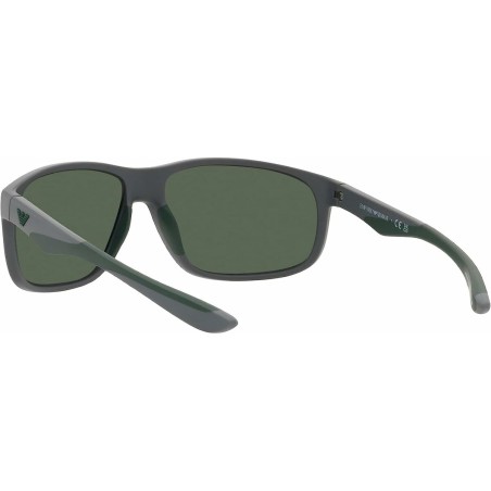 Occhiali da sole Uomo Emporio Armani EA 4199U