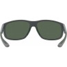 Occhiali da sole Uomo Emporio Armani EA 4199U