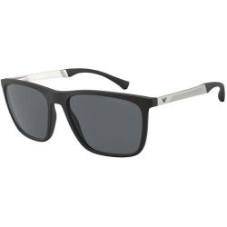 Occhiali da sole Uomo Emporio Armani EA 4150