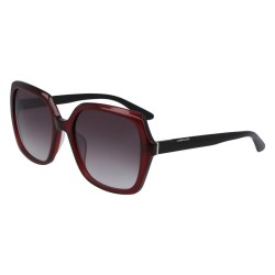 Occhiali da sole Donna Calvin Klein CK20541S