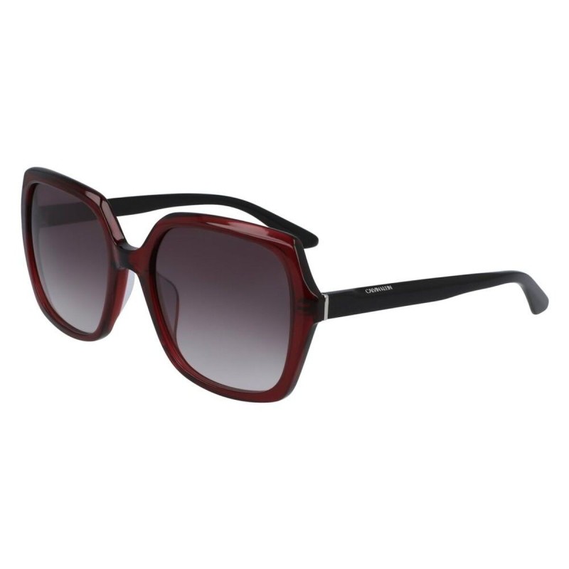 Occhiali da sole Donna Calvin Klein CK20541S Occhiali da sole Donna Calvin Klein CK20541S