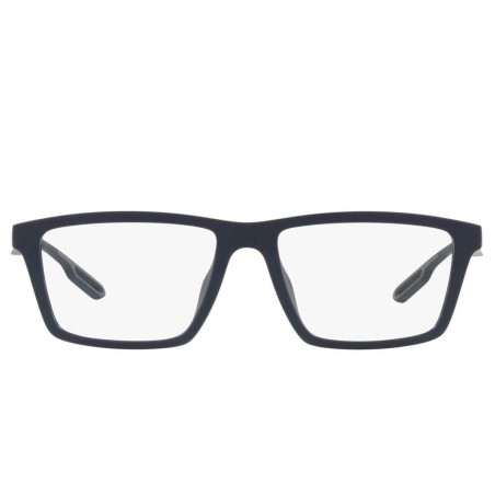 Montatura per Occhiali Uomo Emporio Armani EA 4189U