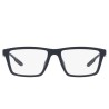 Montatura per Occhiali Uomo Emporio Armani EA 4189U