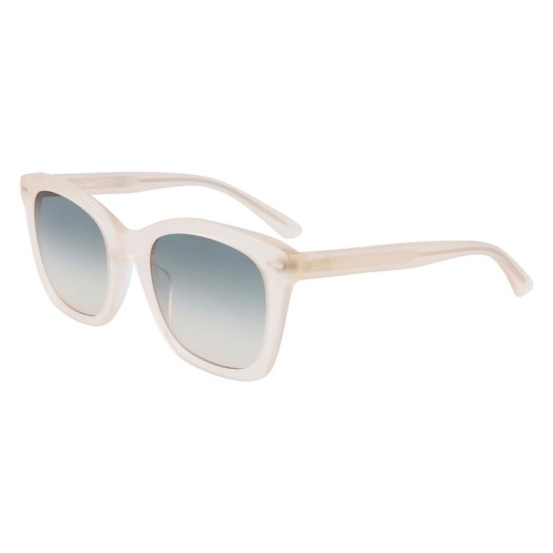 Occhiali da sole Donna Calvin Klein CK21506S Occhiali da sole Donna Calvin Klein CK21506S