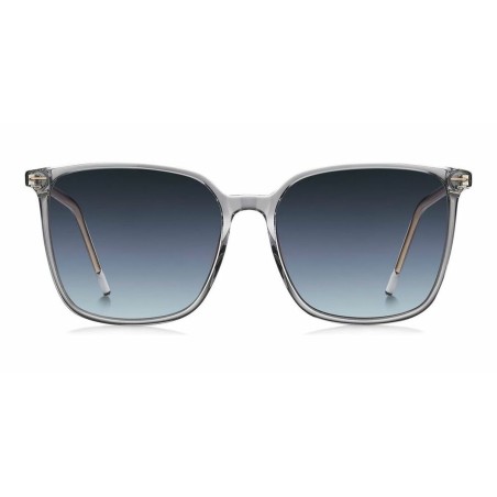 Occhiali da sole Donna Hugo Boss BOSS 1523_S