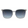 Occhiali da sole Donna Hugo Boss BOSS 1523_S