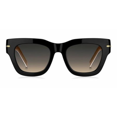Occhiali da sole Donna Hugo Boss BOSS 1520_N_S