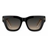 Occhiali da sole Donna Hugo Boss BOSS 1520_N_S