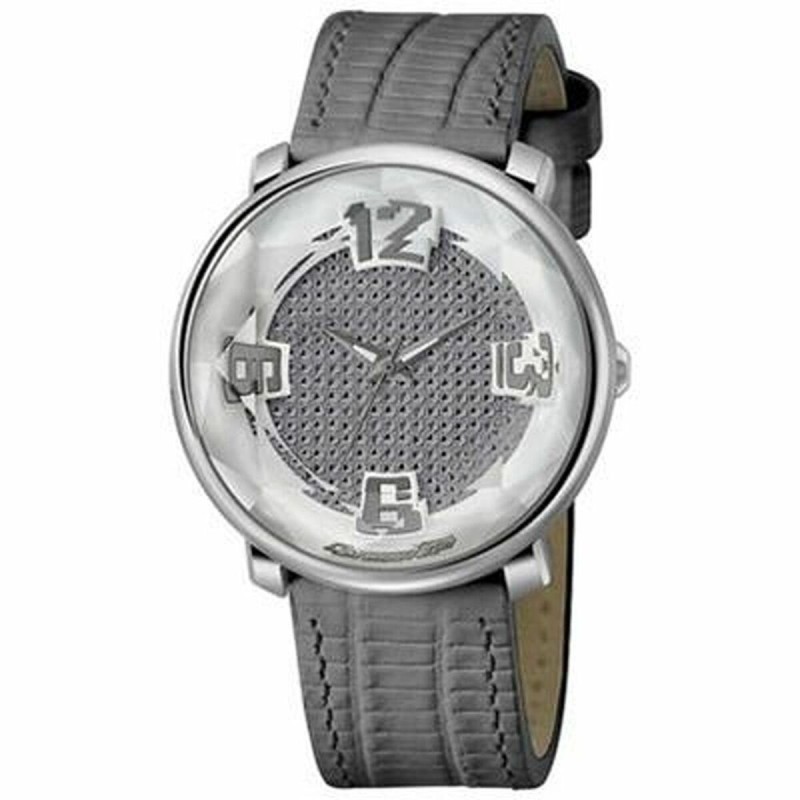 Orologio Unisex Chronotech GALA (Ø 40 mm) Orologio Unisex Chronotech GALA (Ø 40 mm)