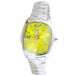 Orologio Unisex Chronotech CT-7504L_05M