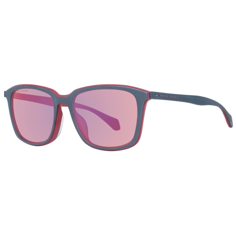 Occhiali da sole Uomo Hugo Boss 1140_F_S 568A4BJ Occhiali da sole Uomo Hugo Boss 1140_F_S 568A4BJ