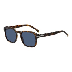 Occhiali da sole Uomo Hugo Boss BOSS 1627_S