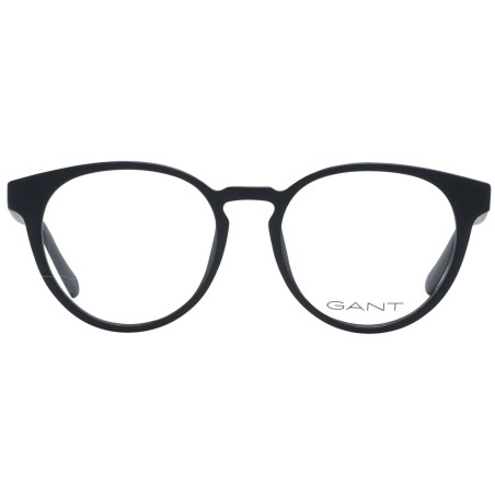 Montatura per Occhiali Unisex Gant GA3265 53002
