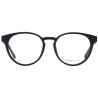 Montatura per Occhiali Unisex Gant GA3265 53002