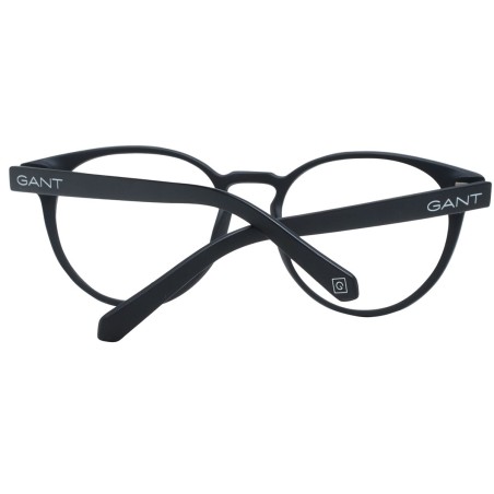 Montatura per Occhiali Unisex Gant GA3265 53002