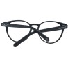 Montatura per Occhiali Unisex Gant GA3265 53002
