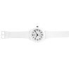 Orologio Unisex Q&Q V12A-001VY (Ø 41 mm)