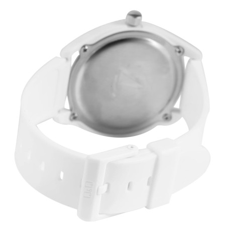 Orologio Unisex Q&Q V12A-001VY (Ø 41 mm)