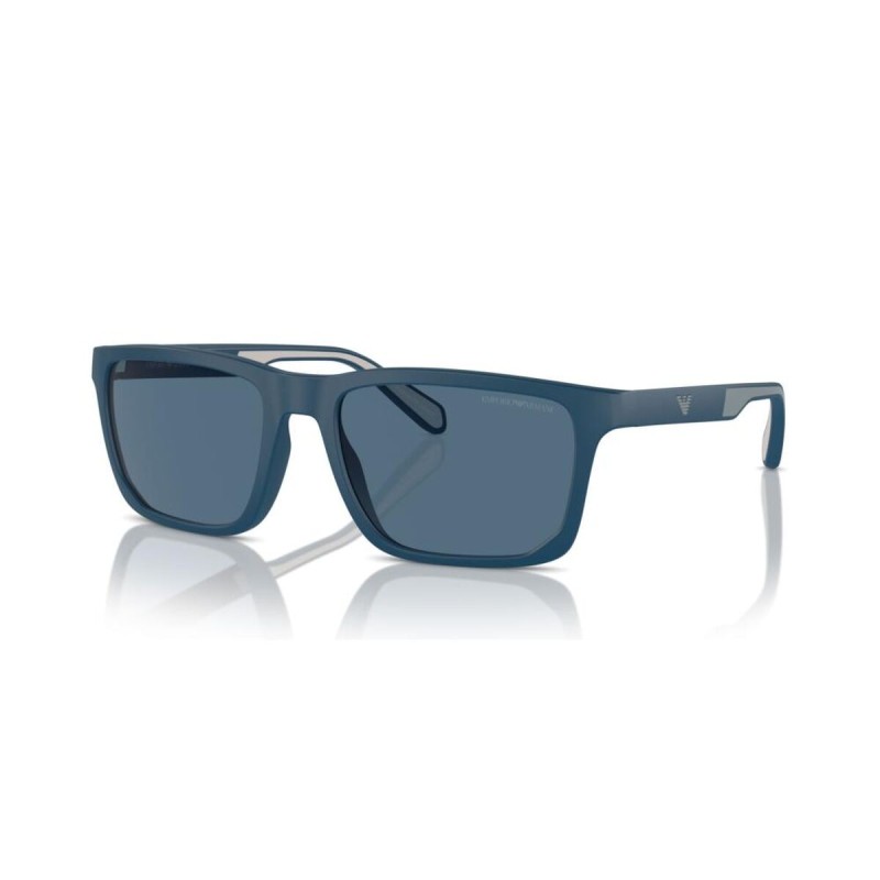 Occhiali da sole Uomo Emporio Armani EA 4219 Occhiali da sole Uomo Emporio Armani EA 4219
