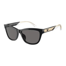 Occhiali da sole Donna Emporio Armani EA 4227U