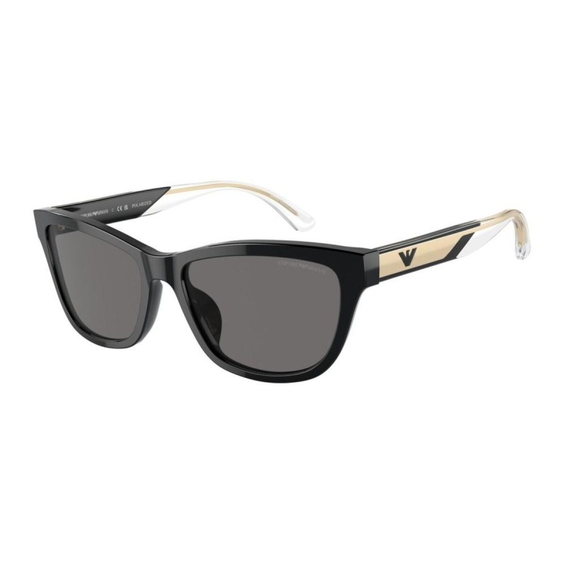 Occhiali da sole Donna Emporio Armani EA 4227U Occhiali da sole Donna Emporio Armani EA 4227U