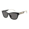 Occhiali da sole Donna Emporio Armani EA 4227U