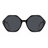 Occhiali da sole Donna Hugo Boss BOSS 1585_S