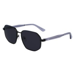 Occhiali da sole Uomo Calvin Klein CK23102S